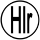 nichapa1web